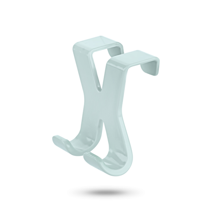 ® Yeni Ürün Çekmece Askısı