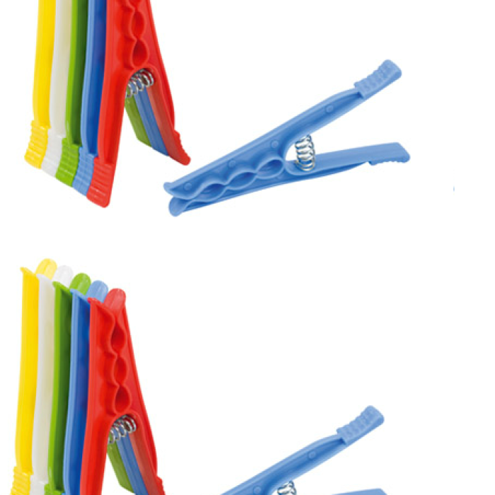 ® 48 Adet Mandal Seti Cameon