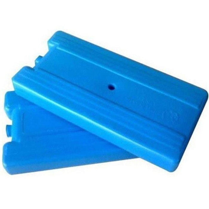 Biyomak® Buz Aküsü - Buz Kaseti Jelli 360 ml