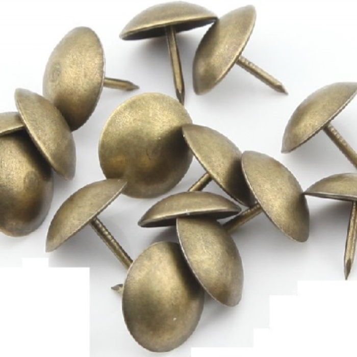 ® Mıknatıslı Manyetik Kapı Sinekliği Sineklik Tülü Perde (60cm x 210cm 2 Adet Tül)