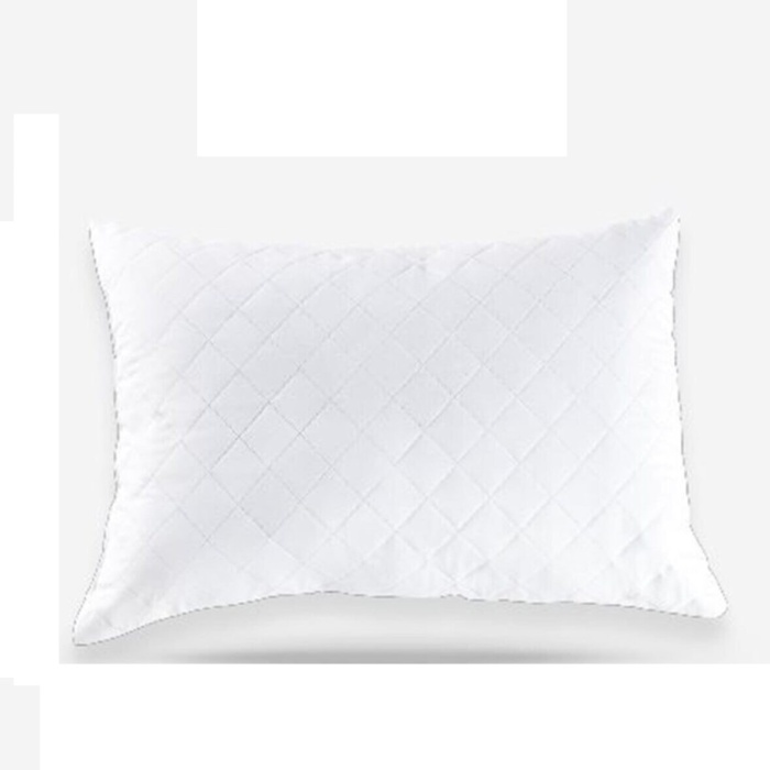 ® Yastık Koruyucu Alez - 50x 70 cm