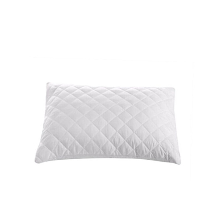 ® Yastık Koruyucu Alez - 50x 70 cm