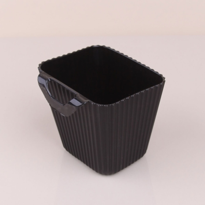 ® Duvara Asılan Çok Amaçlı Organizer - 2&amp;#39;li Saksı Set