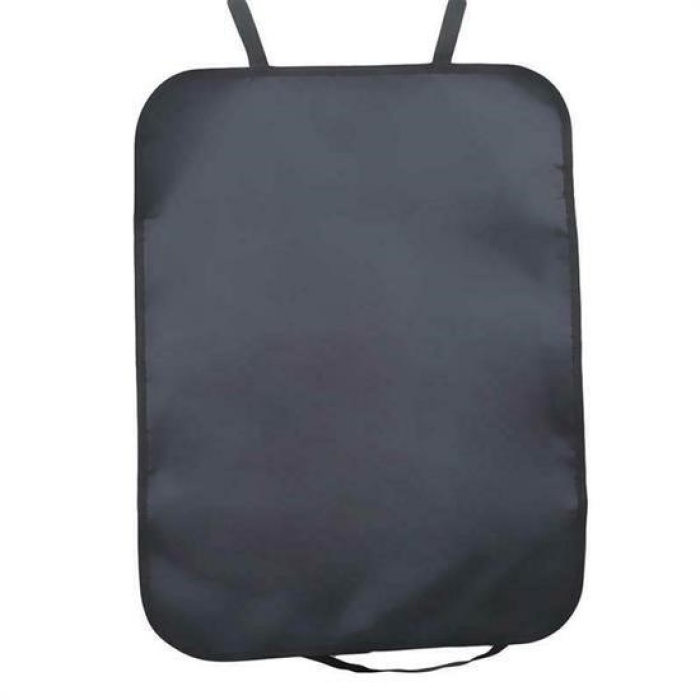 ® Oto Koltuk Arkası Koruyucu Kılıf 2li Araba Koltuk Arkası Kılıfı