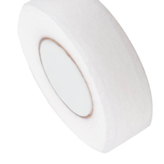 Biyomak® HT3 Tela 2 cm 25 Metre