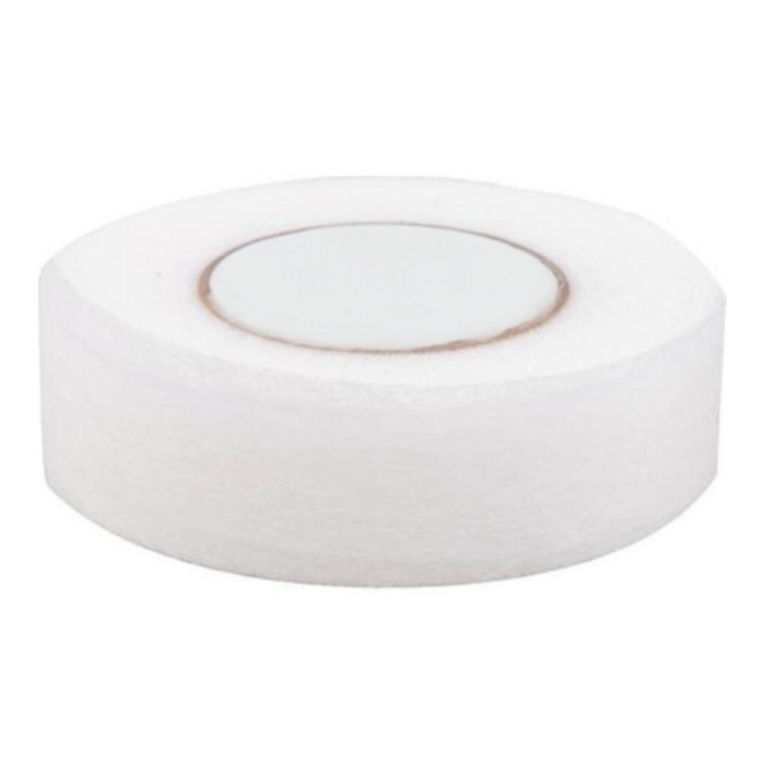 Biyomak® HT3 Tela 2 cm 25 Metre