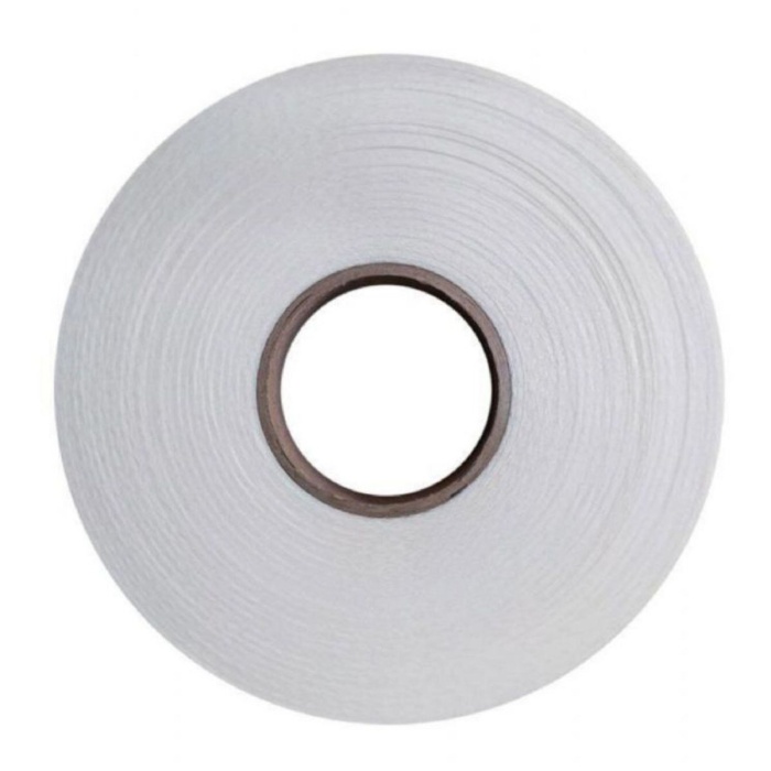 Biyomak® Şerit Tela 2 cm Siyah