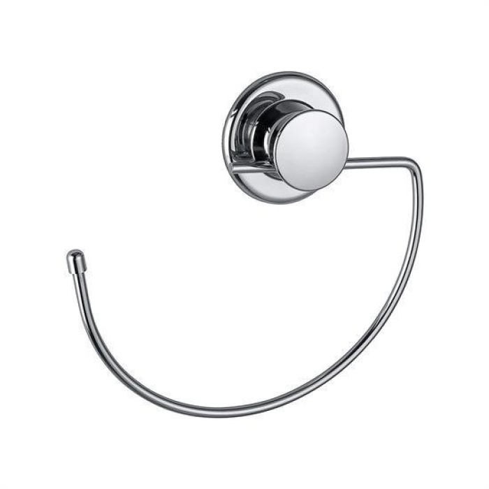 Biyomak®  Yapışkanlı G Havluluk