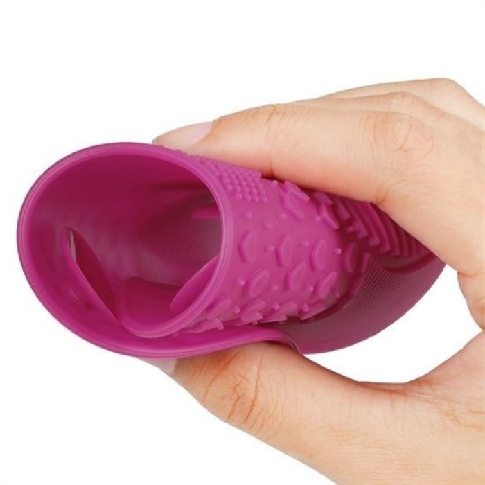 ®  Pratik Kolay Makyaj Fırçası Temizleme Matı Aparatı Aleti Küçük