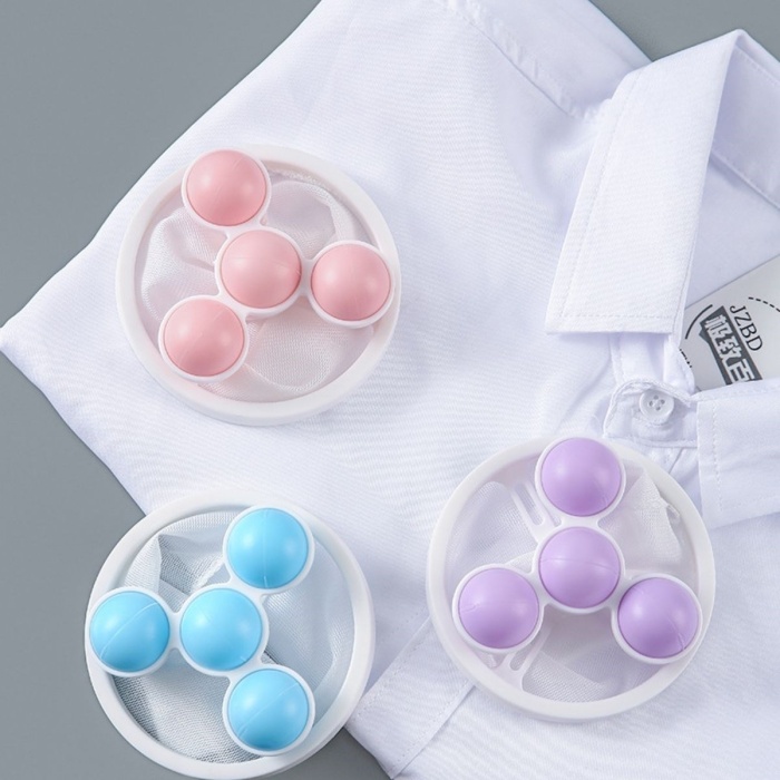 ®  ® Çamaşır Makinesi İçin  Toz ve Evcil Hayvan Tüyü Toplayıcı Yıkanabilir Tüy Temizleme Aparatı