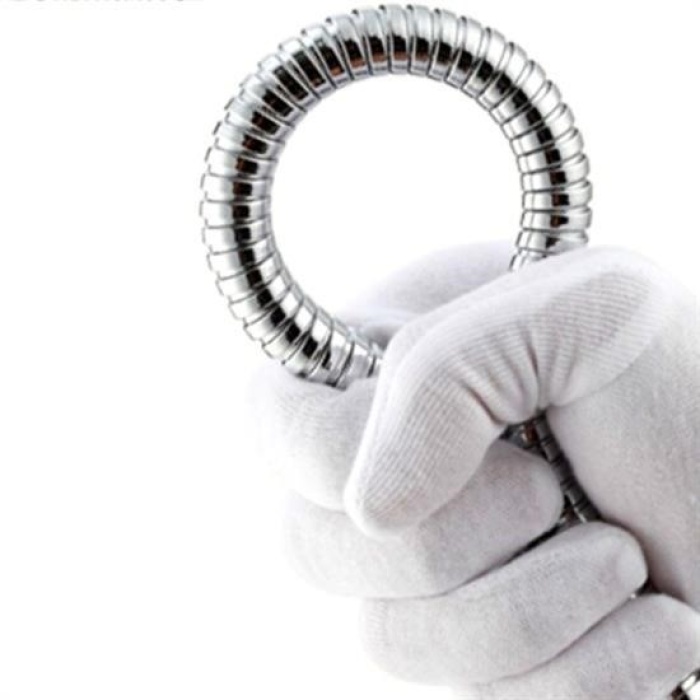 Biyomak® Banyo Duş Hortumu Tüm Musluk Duş Bataryalarına Uygun Duş Hortumu