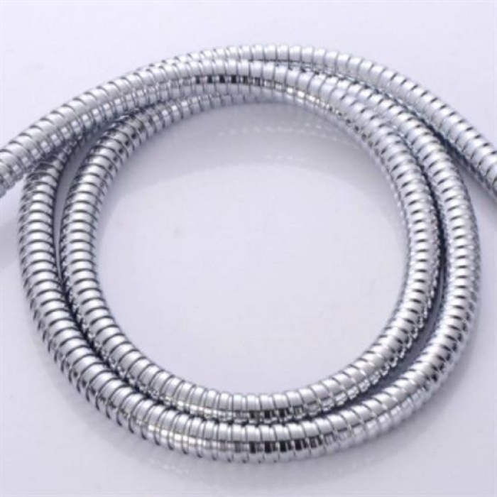 Biyomak® Banyo Duş Hortumu Tüm Musluk Duş Bataryalarına Uygun Duş Hortumu