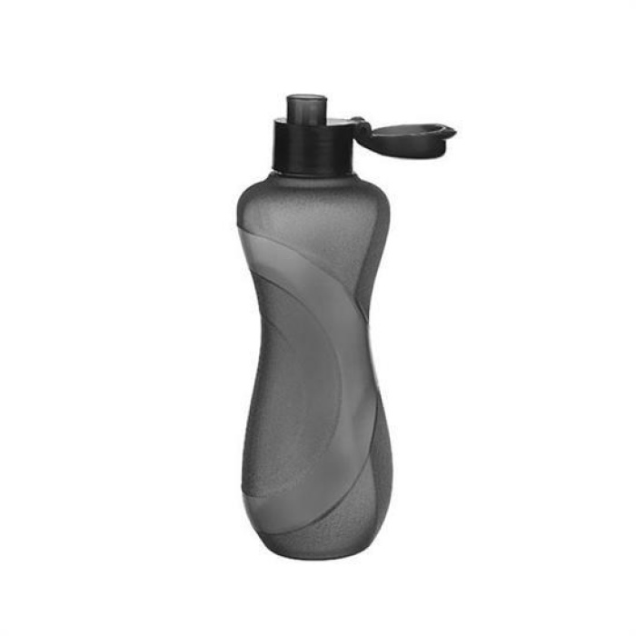 Biyomak®  1500ML Kapasiteli Sporcu Tipi Suluk Pratik El Matarası