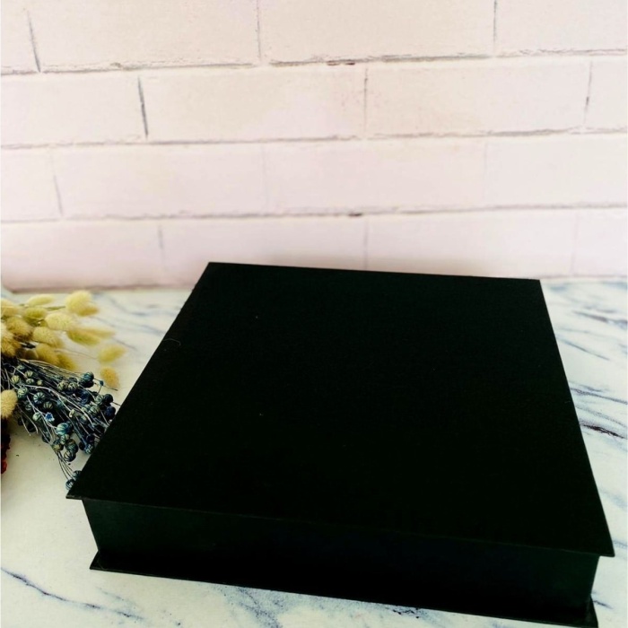 Biyomak® Defter Kalem Anahtarlık Çakmak Vip Set