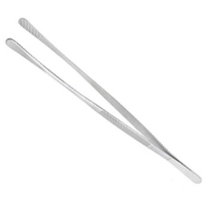 ® Yiyecek Servis Maşası Air Fryer  Master Chef Şef Cımbızı Et Kızartma Barbekü Aleti 30 Cm