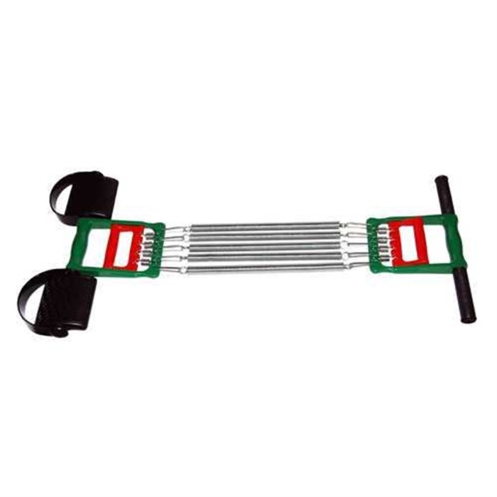 Biyomak® El Ayak Kombine Göğüs Yayı