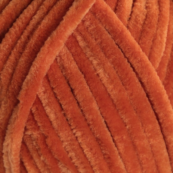 ® La Mia Mellow Taba El Örgü İpi - 956