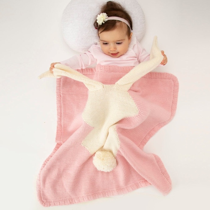 Biyomak® La Mia Merino Açık Gri El Örgü İpi - L047 - 33782