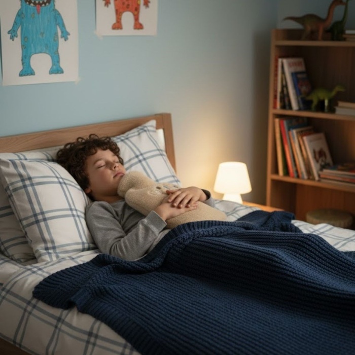 ® Mutlu Robot Hayvan Figürlü Peluş Sıcak Su Torbası 1 Lt – Yumuşak Kılıf, Uzun Süre Sıcak Tutan Termal Su Torbası