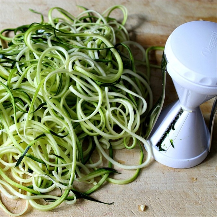 ® Sarmal Sebze Doğrayıcı