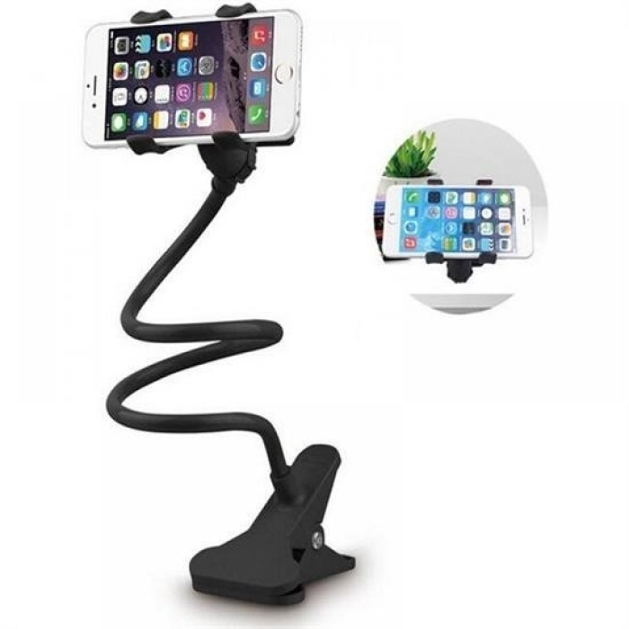 ® Akrobat Telefon Tutucu Akrobatik Gövde