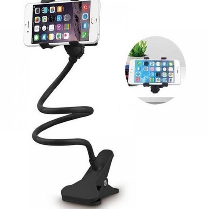 ® Akrobat Telefon Tutucu Akrobatik Gövde