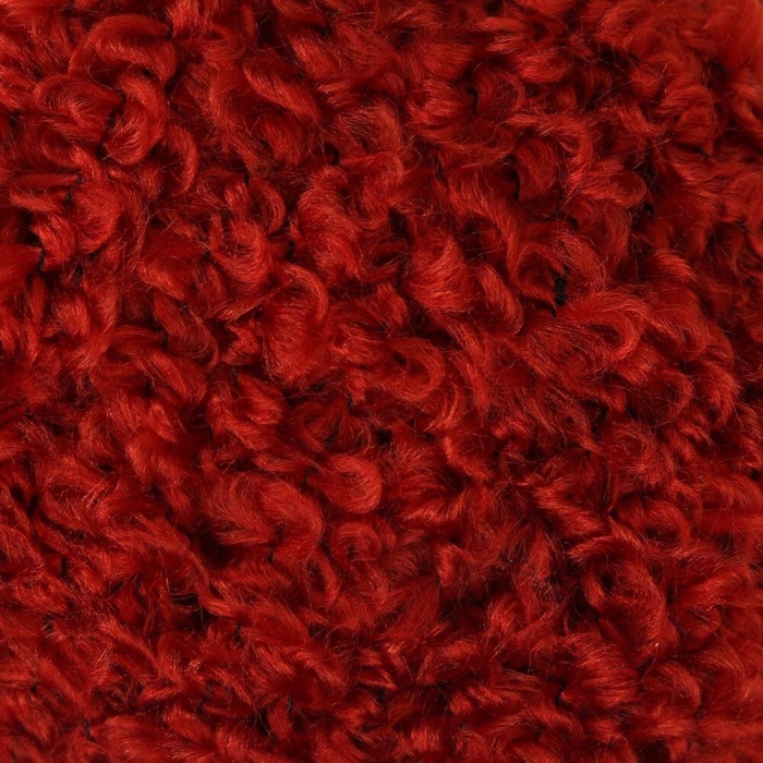 ® Yeni Ürün La Mia RETRO Kiremit El Örgü İpi - LM3002