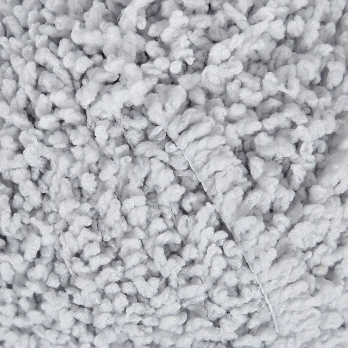 ® Yeni Ürün Loren Lamb Açık Gri El Örgü İpi - R044