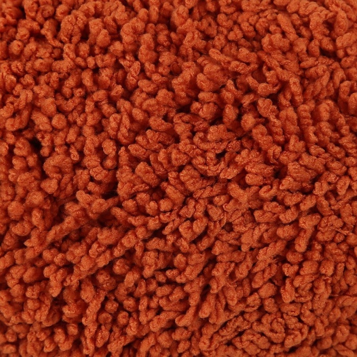 ® Yeni Ürün Loren Lamb Tarçın El Örgü İpi - R035