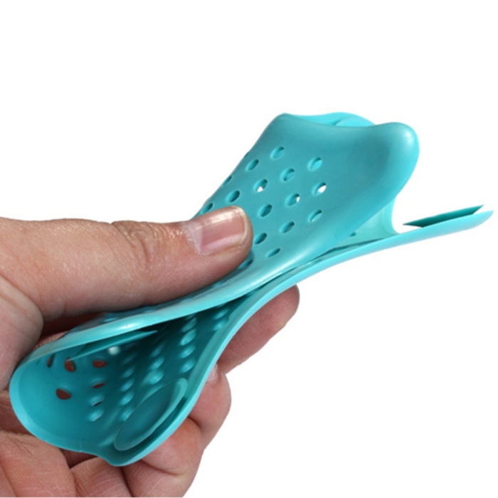 ® Yeni Ürün Yıldız Süzgeç Lavabo Süzgeci Küvet Süzgeci