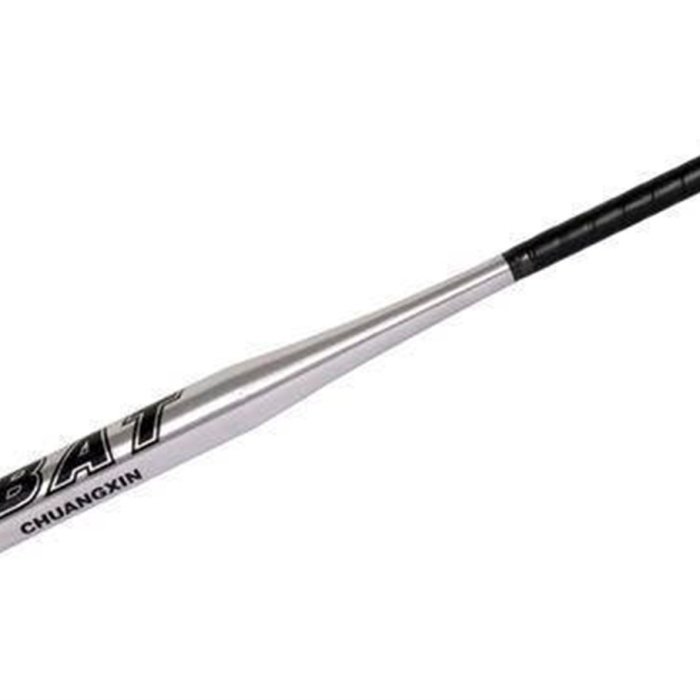 ® Yeni Ürün Alüminyum Alaşım Beyzbol Sopası 62 cm