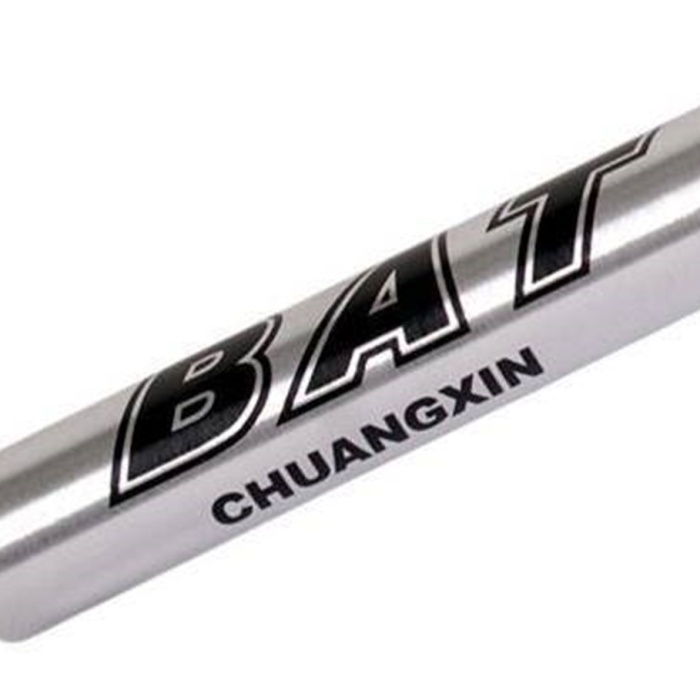 ® Yeni Ürün Alüminyum Alaşım Beyzbol Sopası 62 cm