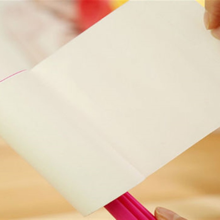 ® Yeni Ürün 3 lü Tüy Toplayıcı Rulo Bant Asorti