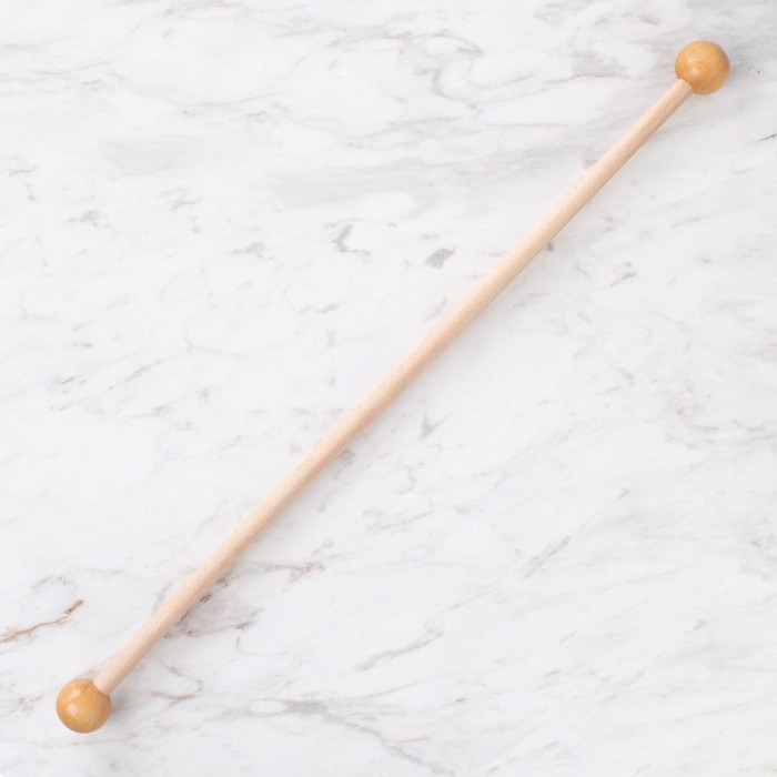 ® Yeni Ürün Macrome Çubuğu Boncuklu