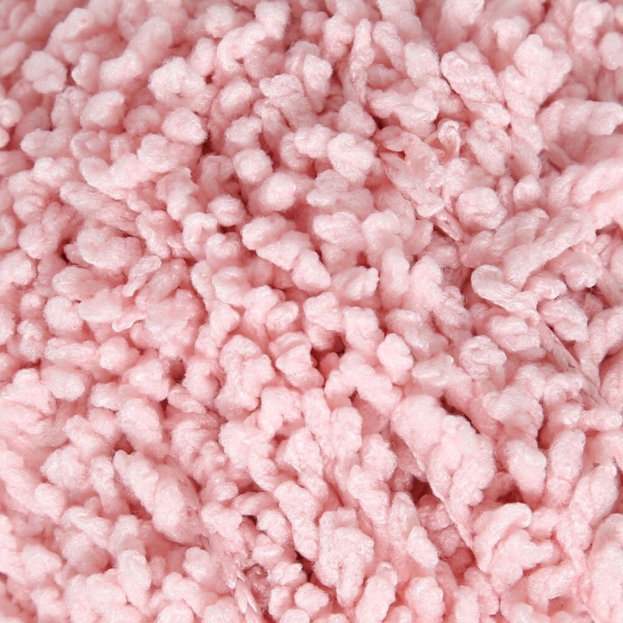 ® Yeni Ürün Lamb Pembe El Örgü İpiR079