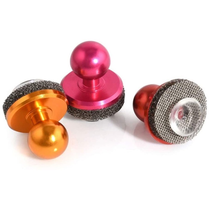 ® Yeni Ürün Mobil Topuzlu Joystic