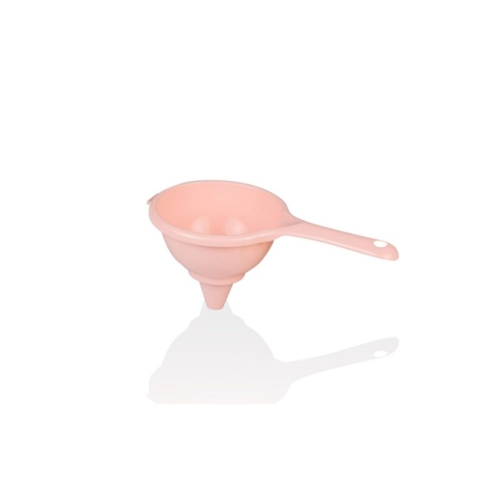 ® Yeni Ürün Pratik İnce Elekli Mutfak Gereci Sıvı Yağ Süzgeci