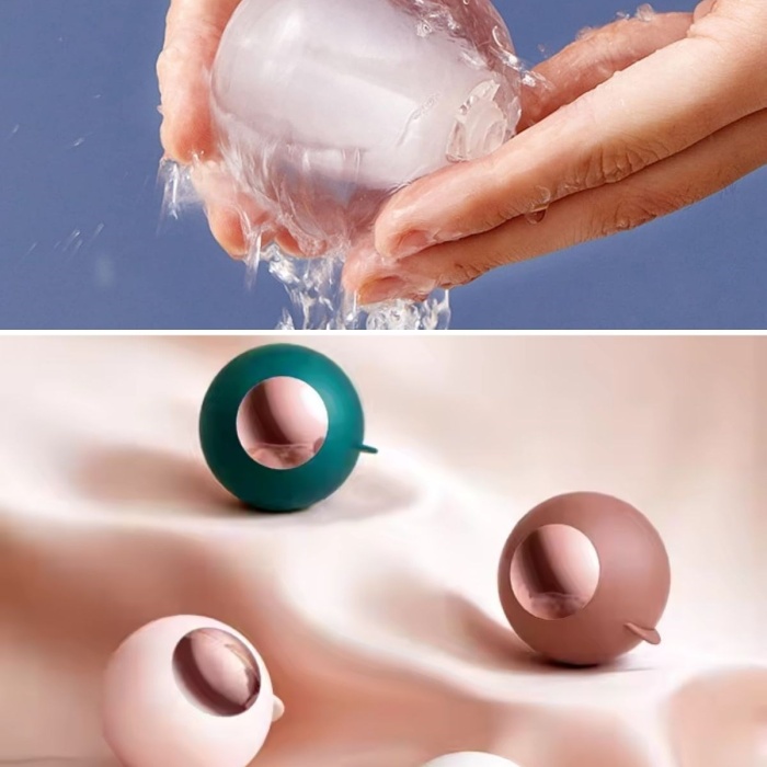 ® Yeni Ürün Taşınabilir ve Yıkanabilir Tiftik Ve Tüy Toplayıcı Kıl Toz Elbise Tiftik Temizleyici Top