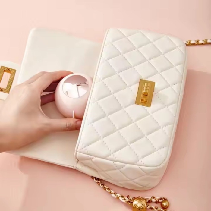 ® Yeni Ürün Taşınabilir ve Yıkanabilir Tiftik Ve Tüy Toplayıcı Kıl Toz Elbise Tiftik Temizleyici Top