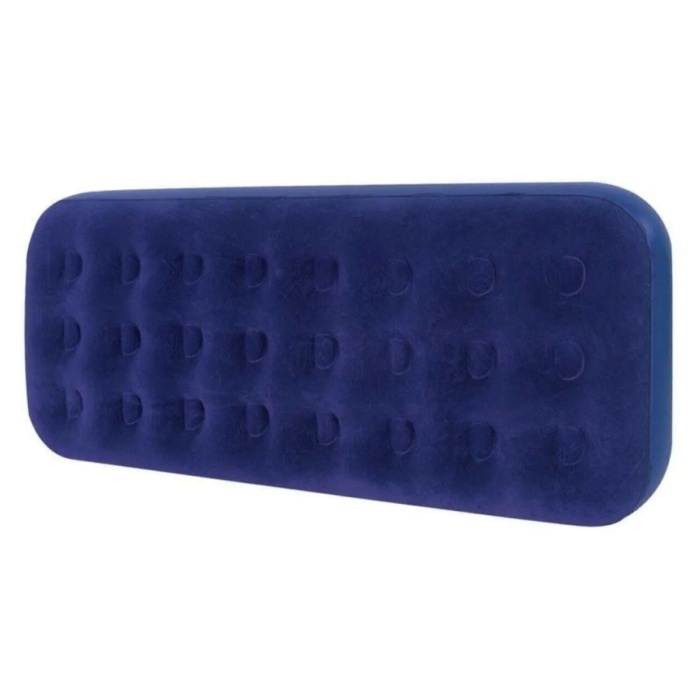 ® Yeni Ürün Tek Kişilik Yumuşak Şişme Yatak