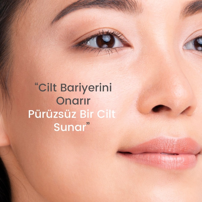 ® Yeni Ürün Aydınlatıcı, Leke Karşıtı, Cilt Tonu Eşitleyici ve Parlatıcı Pirinç Özlü Tonik Rice Toner 200ml