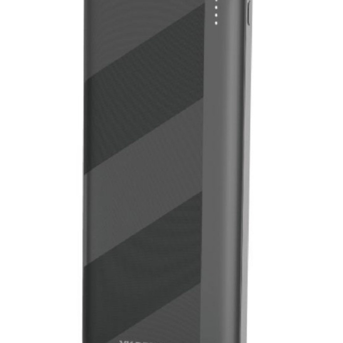 ® Yeni Ürün Mikro Type-C USB Hızlı Şarj Edebilen 10000 mAh Powerbank