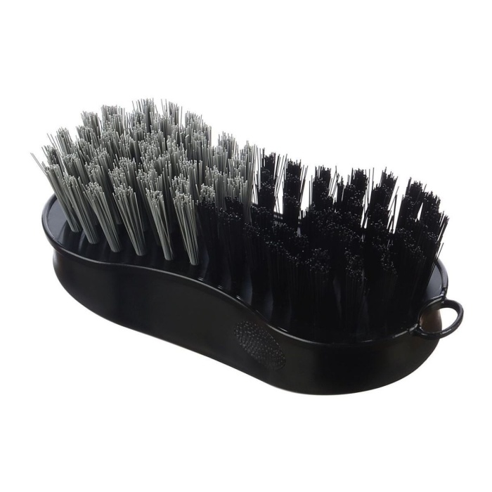 ® Yeni Ürün  Pratik Ergonomik Sert Fırçalı  Halı Kilim Koltuk Kanepe Araba Temizlik Fırçası