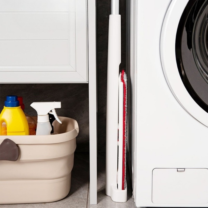 ® Yeni Ürün Spreyli ve Sıkmalı Mop 2in1 Temizlik Seti