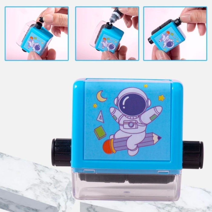 ® Yeni Ürün Çocuklar İçin Eğlenceli Ve Öğretici Matematik Toplama İşlemleri Kaşesi