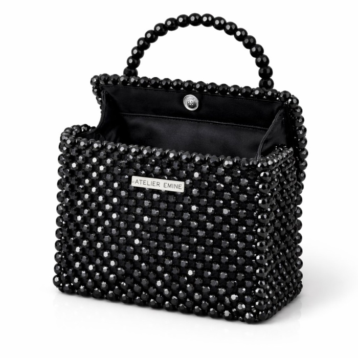 ® Yeni Ürün Bianca Monolith