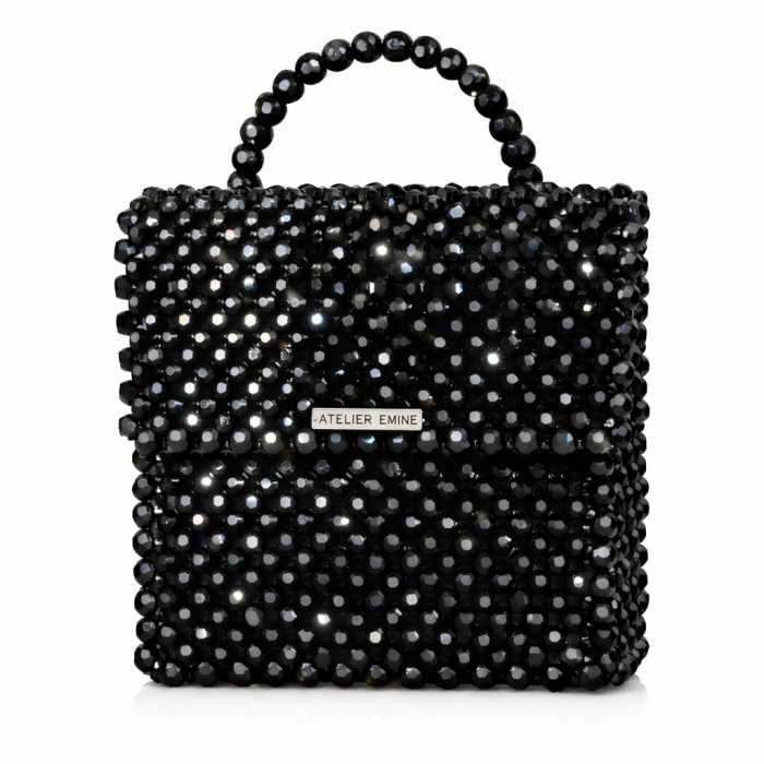 ® Yeni Ürün Bianca Monolith