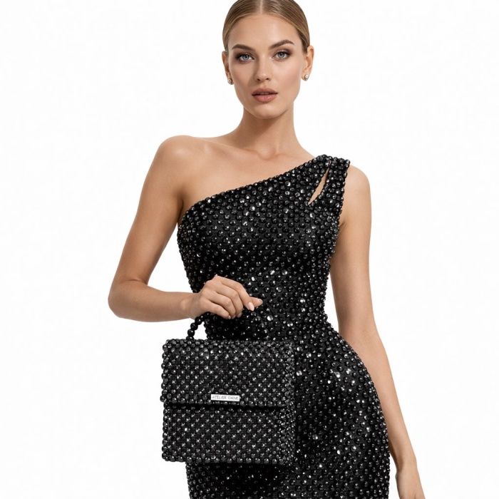 ® Yeni Ürün Bianca Monolith