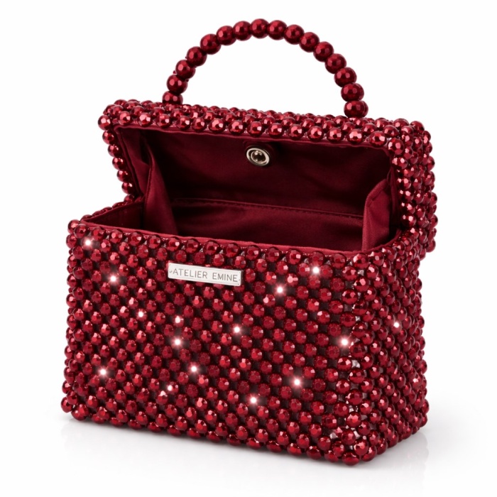 ® Yeni Ürün Bianca Passion