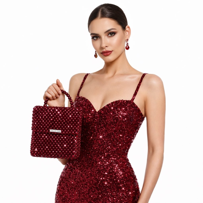 ® Yeni Ürün Bianca Passion